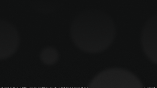 Footer image